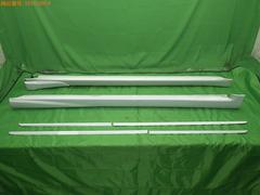 クリックすると拡大表示します