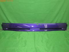 クリックすると拡大表示します