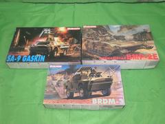 クリックすると拡大表示します