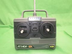 クリックすると拡大表示します