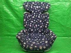 クリックすると拡大表示します