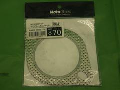 クリックすると拡大表示します