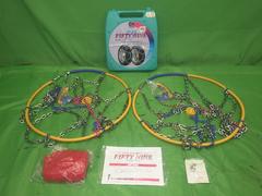 クリックすると拡大表示します