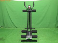 クリックすると拡大表示します