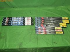 クリックすると拡大表示します