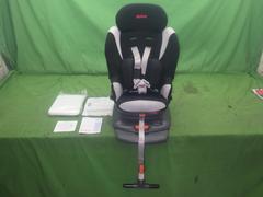 クリックすると拡大表示します