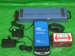 クリックすると拡大表示します