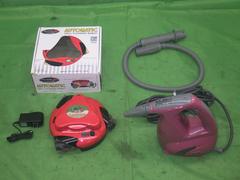 クリックすると拡大表示します