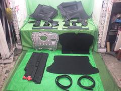 クリックすると拡大表示します