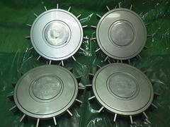 クリックすると拡大表示します