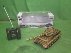 クリックすると拡大表示します