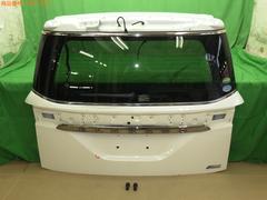 クリックすると拡大表示します