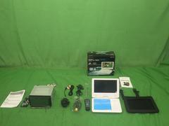 クリックすると拡大表示します