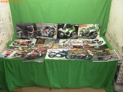 クリックすると拡大表示します