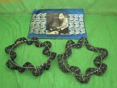 クリックすると拡大表示します