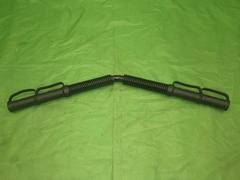 クリックすると拡大表示します