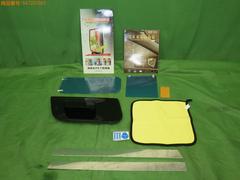 クリックすると拡大表示します