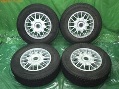 クリックすると拡大表示します