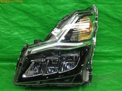 クリックすると拡大表示します