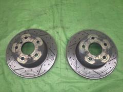 クリックすると拡大表示します