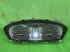 クリックすると拡大表示します