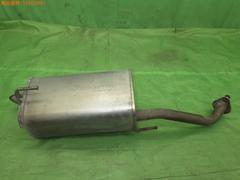 クリックすると拡大表示します