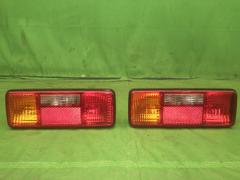 クリックすると拡大表示します