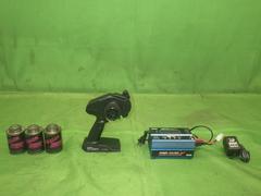 クリックすると拡大表示します