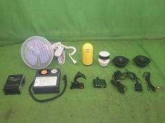 クリックすると拡大表示します