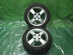 クリックすると拡大表示します