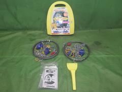 クリックすると拡大表示します