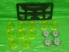 クリックすると拡大表示します