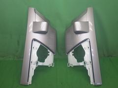 クリックすると拡大表示します