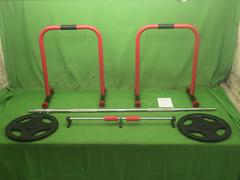 クリックすると拡大表示します