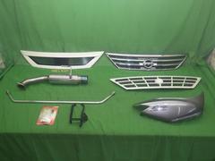 クリックすると拡大表示します