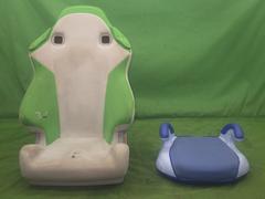 クリックすると拡大表示します