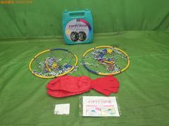 クリックすると拡大表示します