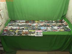 クリックすると拡大表示します