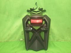 クリックすると拡大表示します