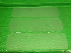 クリックすると拡大表示します