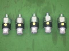 クリックすると拡大表示します