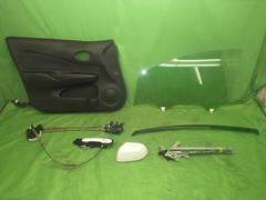 クリックすると拡大表示します