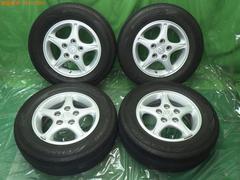 クリックすると拡大表示します