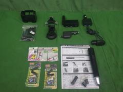 クリックすると拡大表示します