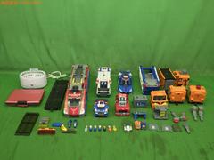 クリックすると拡大表示します