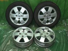 クリックすると拡大表示します