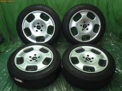 クリックすると拡大表示します