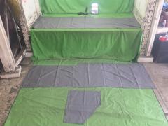 クリックすると拡大表示します