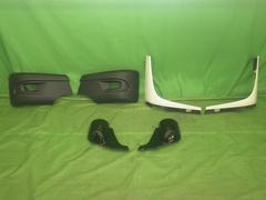 クリックすると拡大表示します