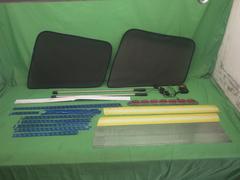 クリックすると拡大表示します